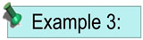 example2